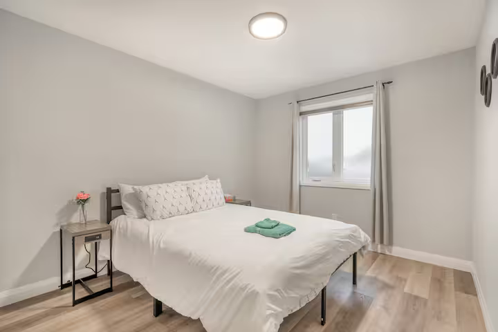 1814 Finley Crescent, London, ON, N6G 0B4 - 13