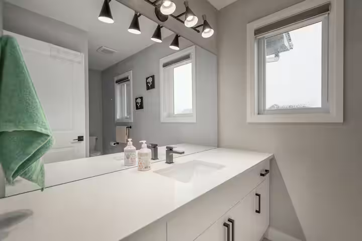 1814 Finley Crescent, London, ON, N6G 0B4 - 12