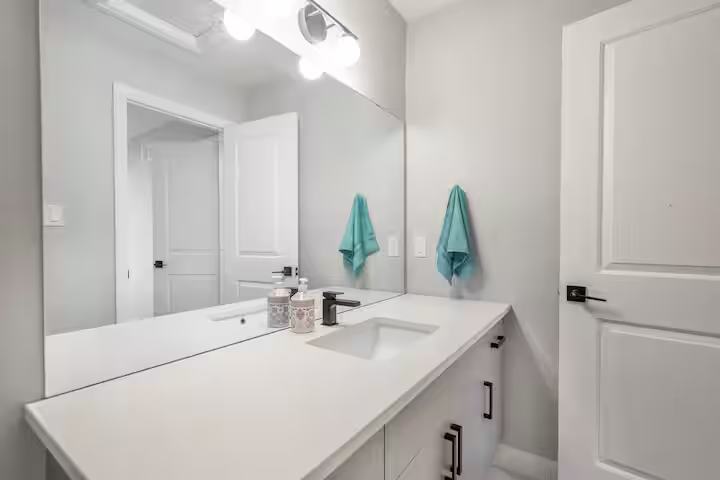 1814 Finley Crescent, London, ON, N6G 0B4 - 20
