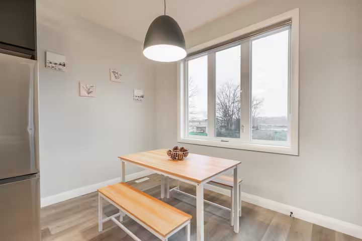 1814 Finley Crescent, London, ON, N6G 0B4 - 7