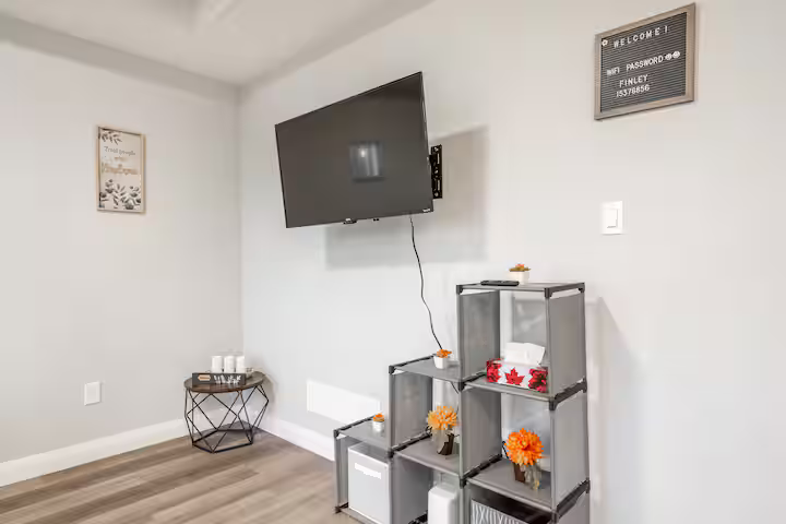 1814 Finley Crescent, London, ON, N6G 0B4 - 11