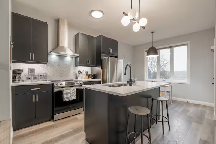 1814 Finley Crescent, London, ON, N6G 0B4 3