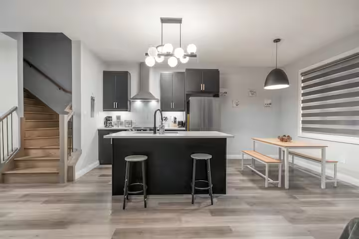 1814 Finley Crescent, London, ON, N6G 0B4 - 16