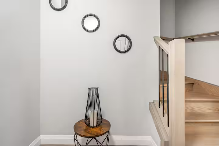 1814 Finley Crescent, London, ON, N6G 0B4 5