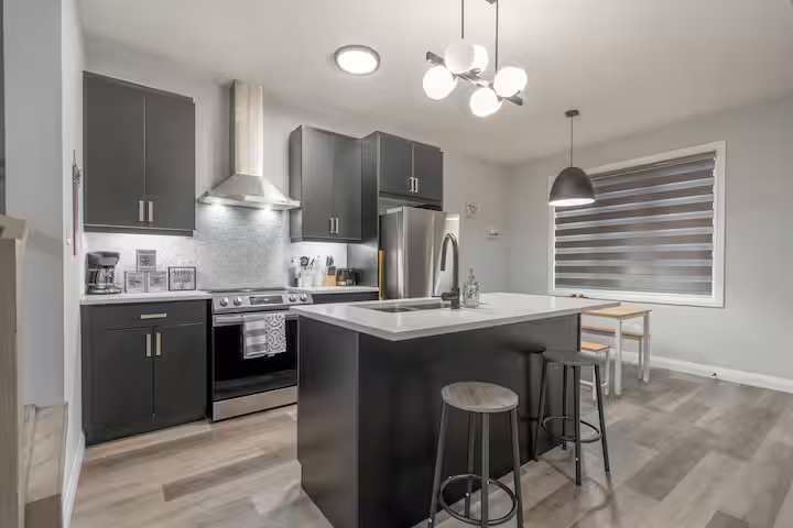 1814 Finley Crescent, London, ON, N6G 0B4 - 9