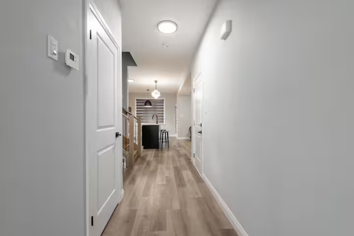 1814 Finley Crescent, London, ON, N6G 0B4 - 8