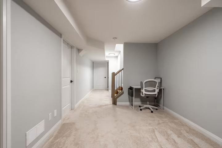 1814 Finley Crescent, London, ON, N6G 0B4 - 6