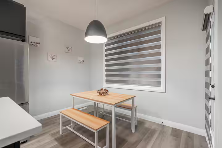 1814 Finley Crescent, London, ON, N6G 0B4 - 19
