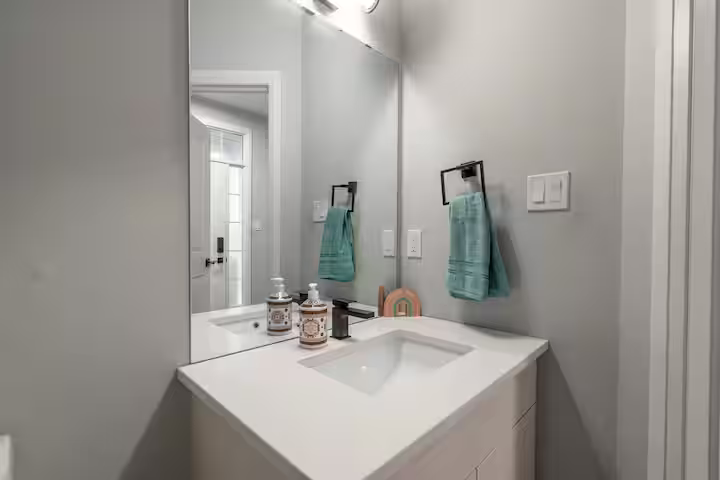 1814 Finley Crescent, London, ON, N6G 0B4 - 21