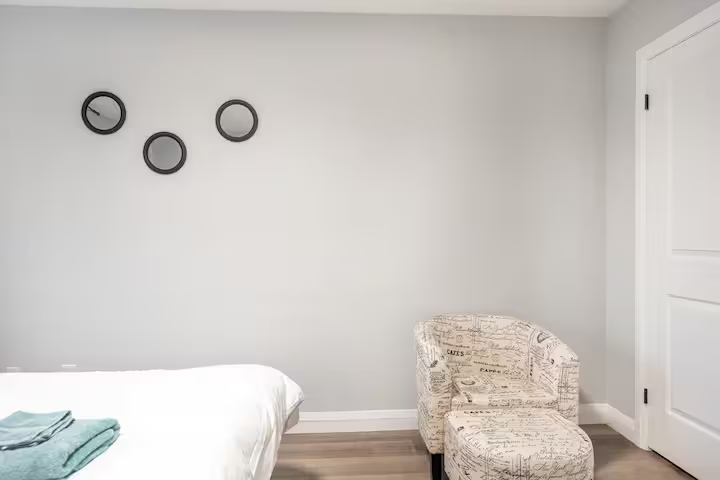 1814 Finley Crescent, London, ON, N6G 0B4 - 15
