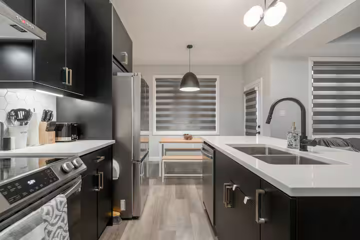 1814 Finley Crescent, London, ON, N6G 0B4 4