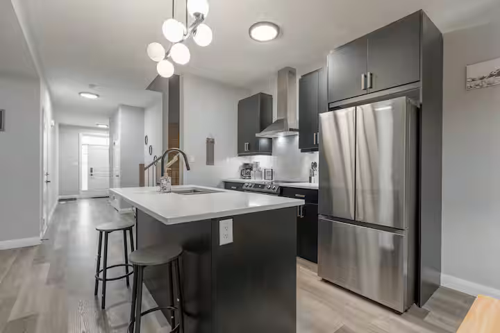 1814 Finley Crescent, London, ON, N6G 0B4 - 18