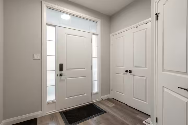 1814 Finley Crescent, London, ON, N6G 0B4 - 10