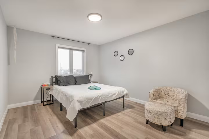 1814 Finley Crescent, London, ON, N6G 0B4 - 14