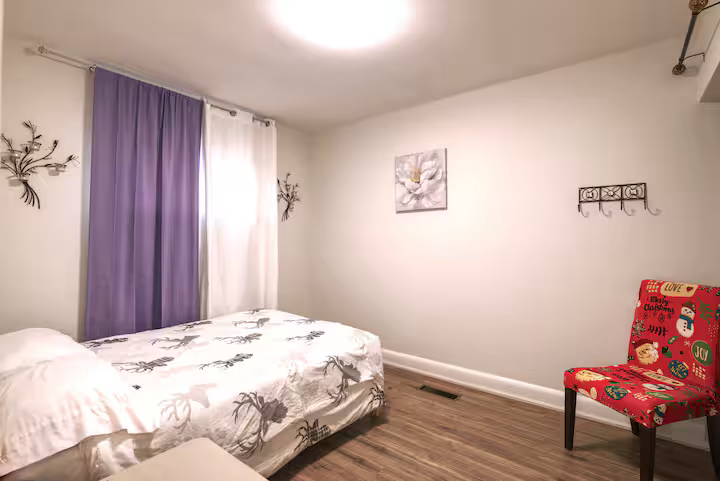 4018 New Street, Burlington, ON, L7L 1S7 - 18