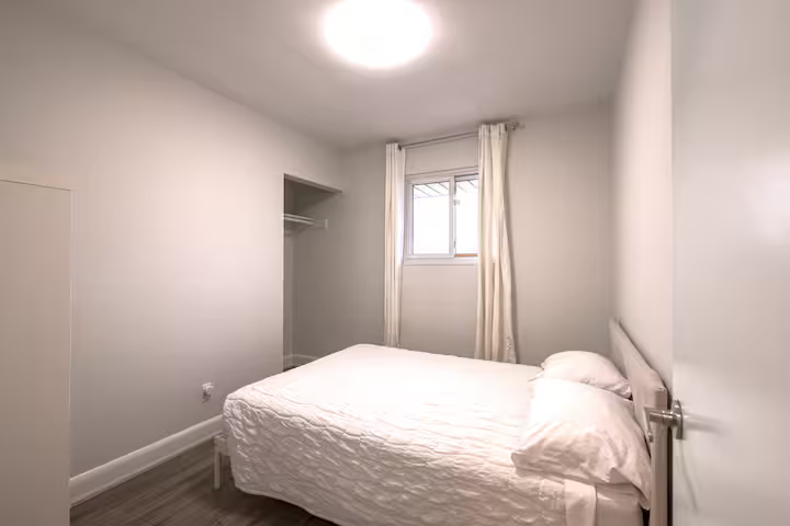 4018 New Street, Burlington, ON, L7L 1S7 - 16