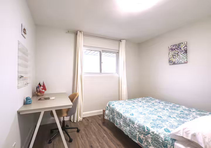 4018 New Street, Burlington, ON, L7L 1S7 - 13