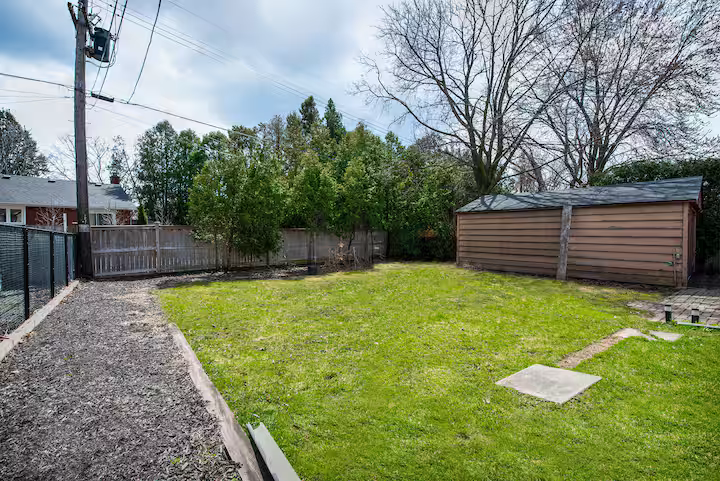 4018 New Street, Burlington, ON, L7L 1S7 - 20