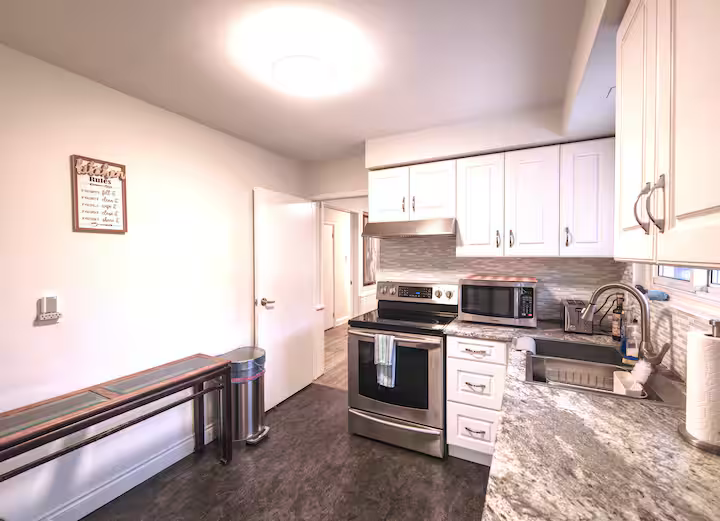 4018 New Street, Burlington, ON, L7L 1S7 - 15