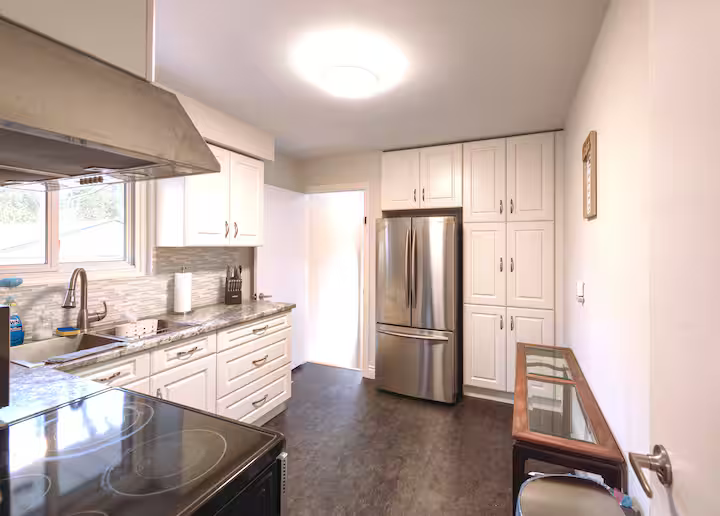 4018 New Street, Burlington, ON, L7L 1S7 - 12