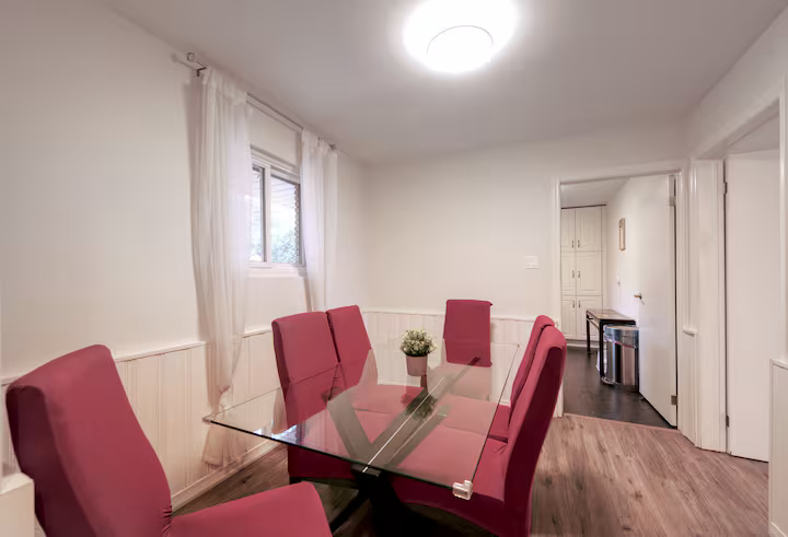 4018 New Street, Burlington, ON, L7L 1S7 - 10