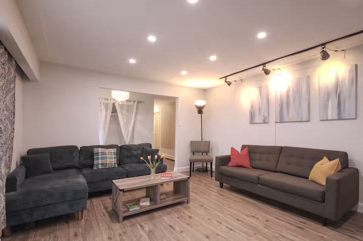 4018 New Street, Burlington, ON, L7L 1S7 - 14