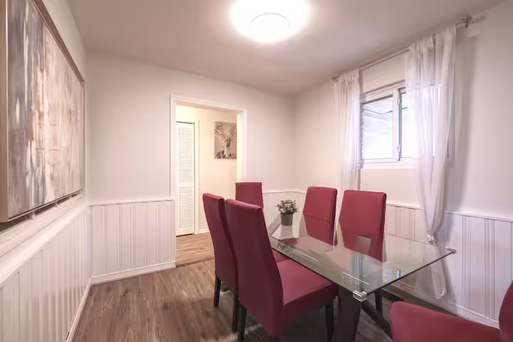 4018 New Street, Burlington, ON, L7L 1S7 - 11