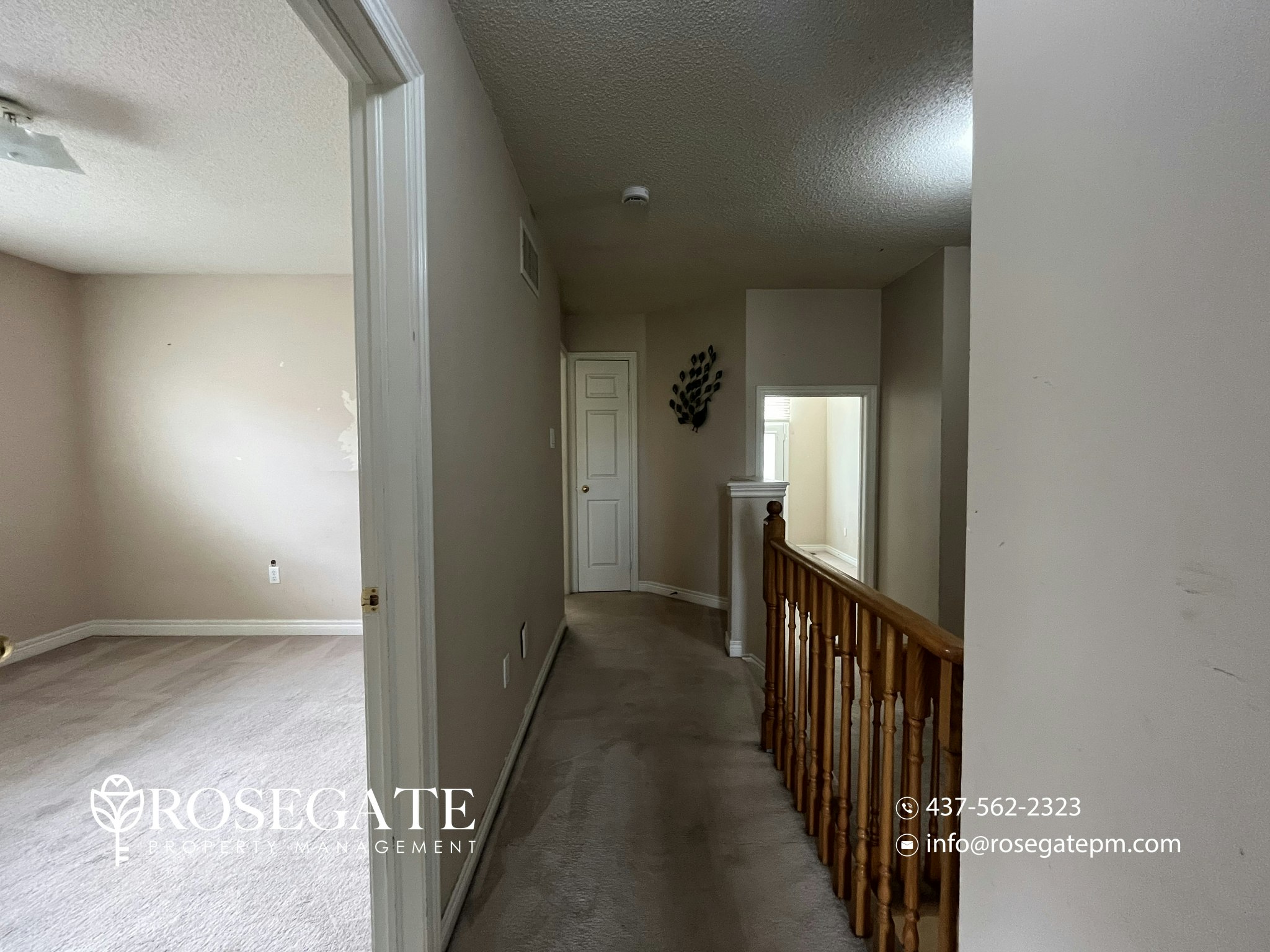 3 Ashdale Road, Brampton, ON, L6Y 5M7 - 11