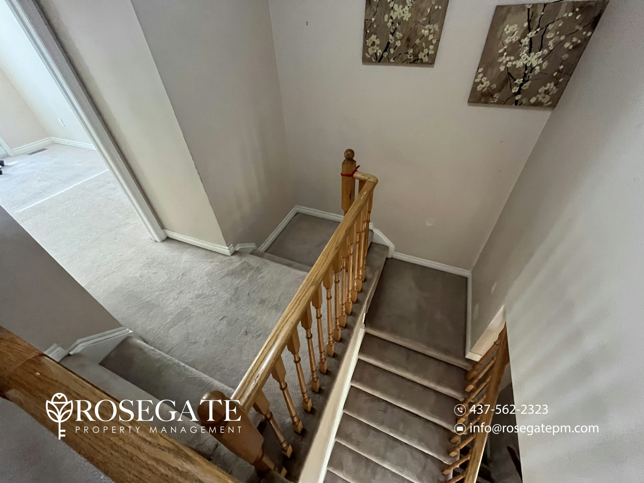 3 Ashdale Road, Brampton, ON, L6Y 5M7 - 10