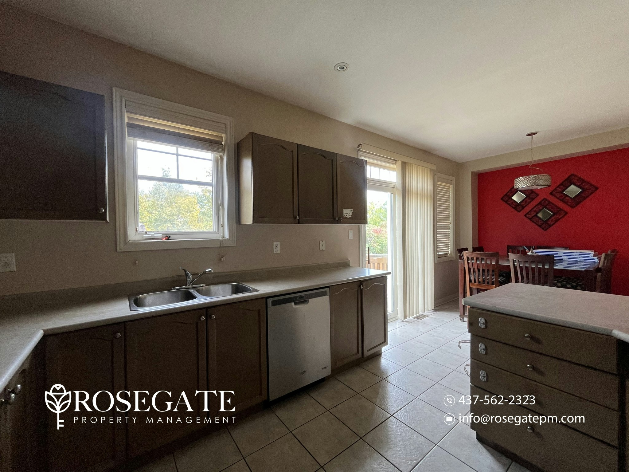 3 Ashdale Road, Brampton, ON, L6Y 5M7 - 3