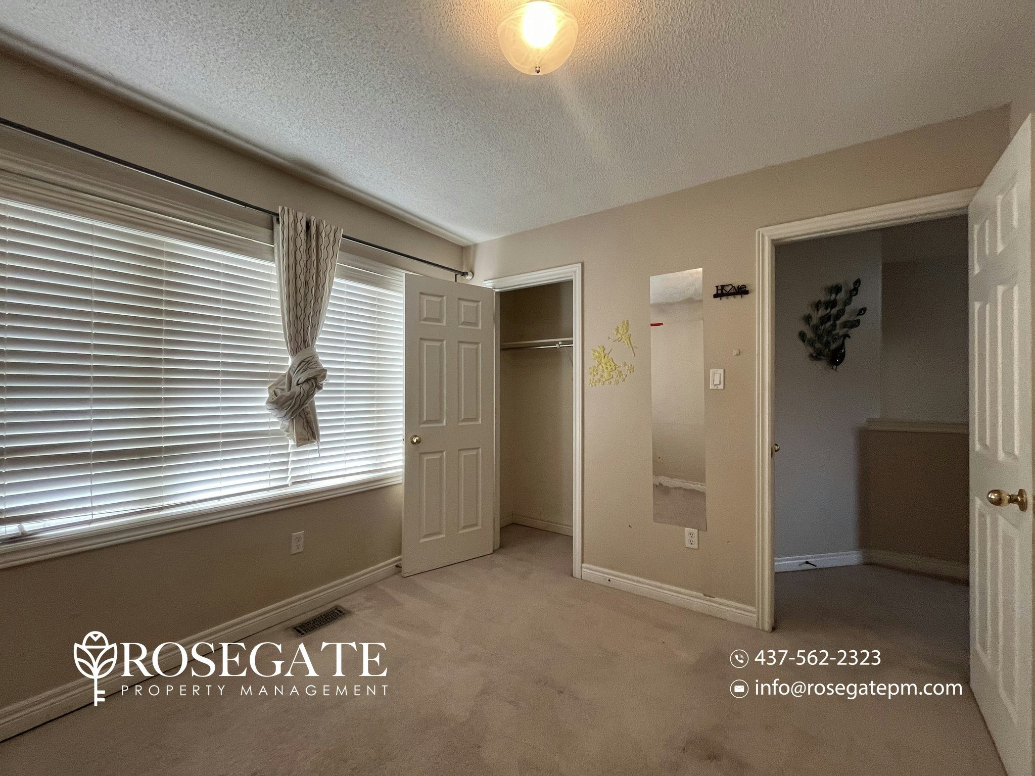 3 Ashdale Road, Brampton, ON, L6Y 5M7 - 12