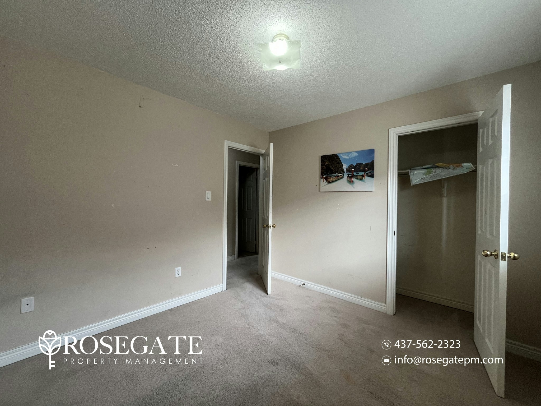 3 Ashdale Road, Brampton, ON, L6Y 5M7 - 16