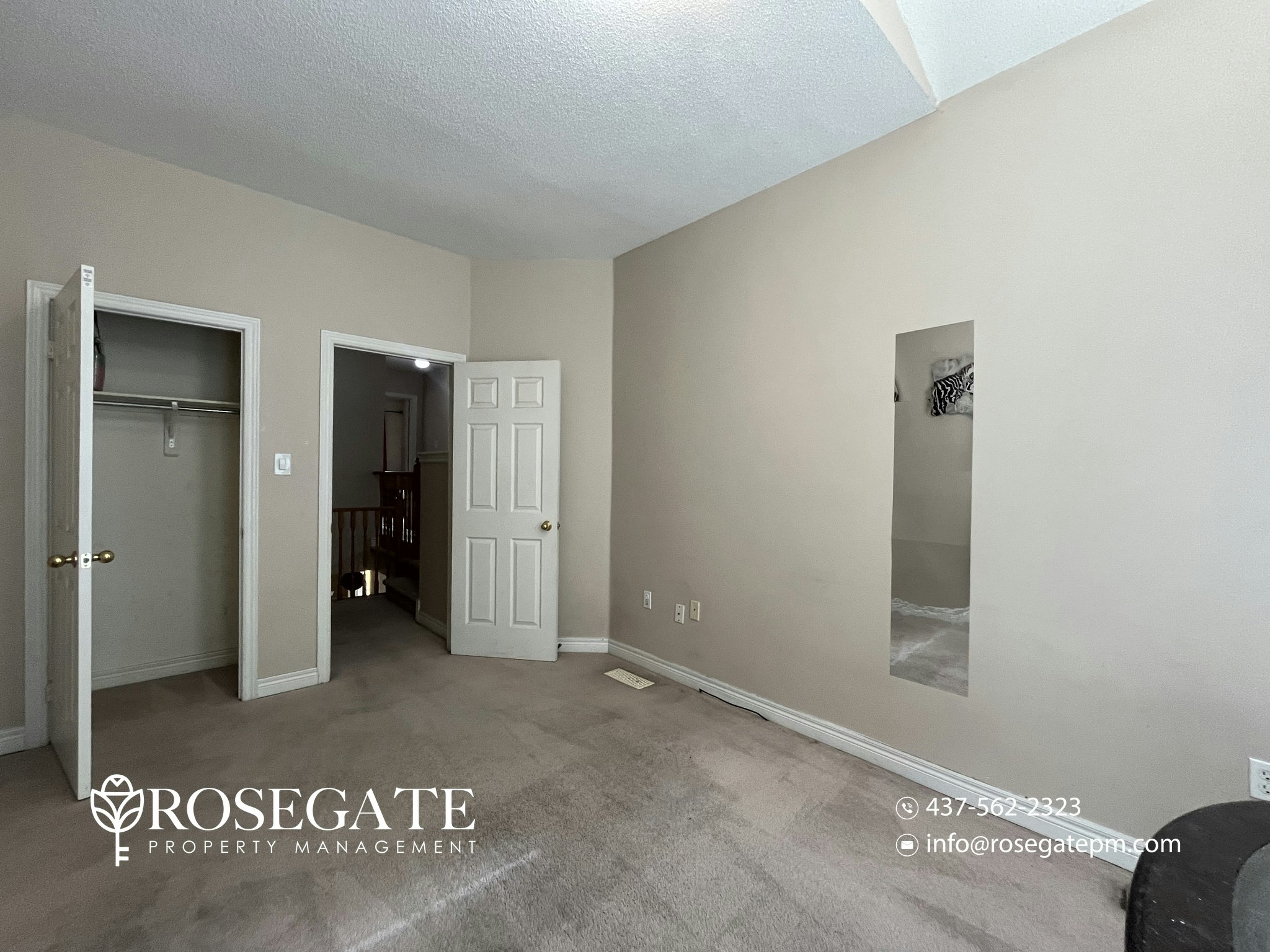 3 Ashdale Road, Brampton, ON, L6Y 5M7 - 18