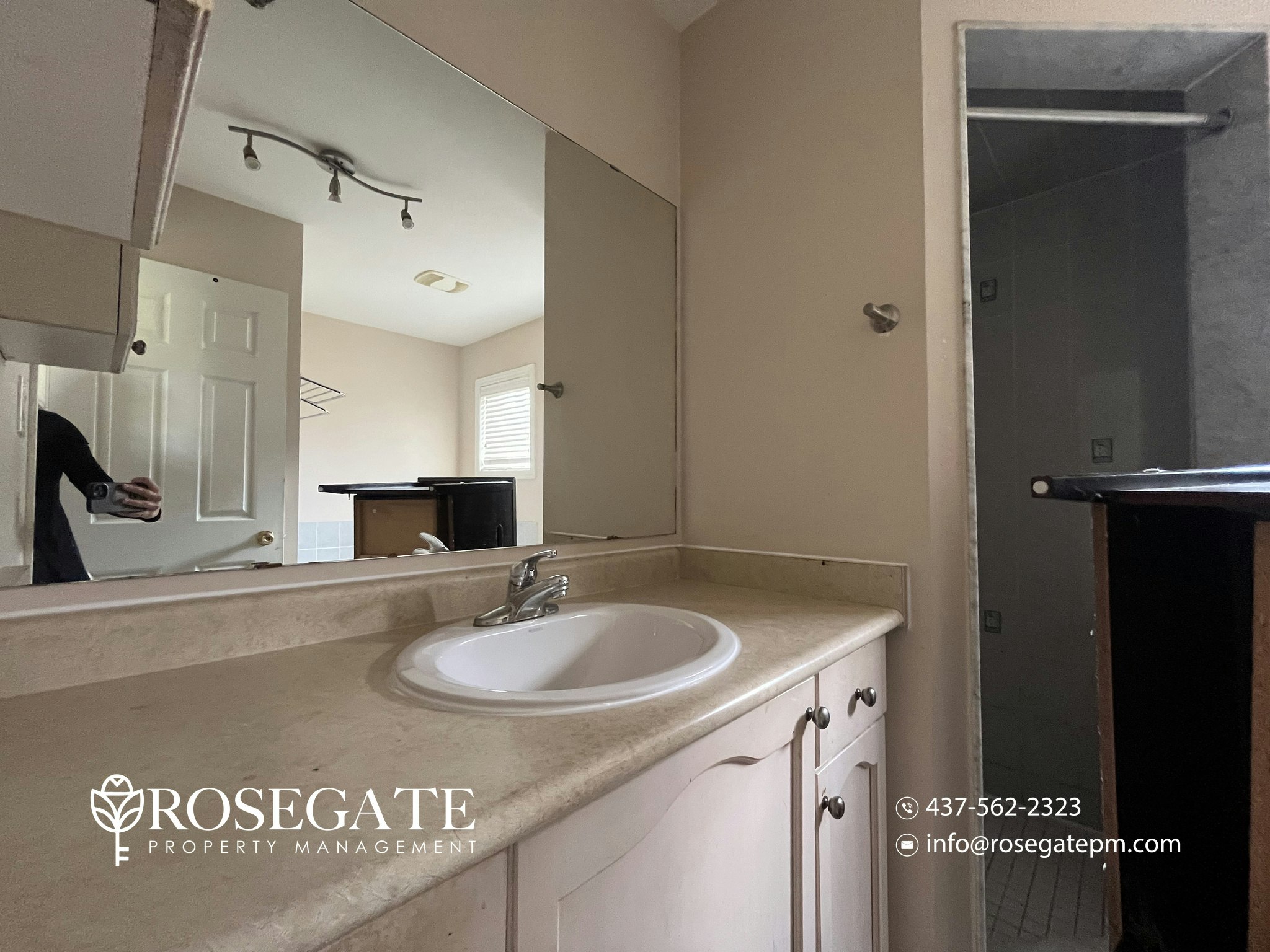 3 Ashdale Road, Brampton, ON, L6Y 5M7 - 22