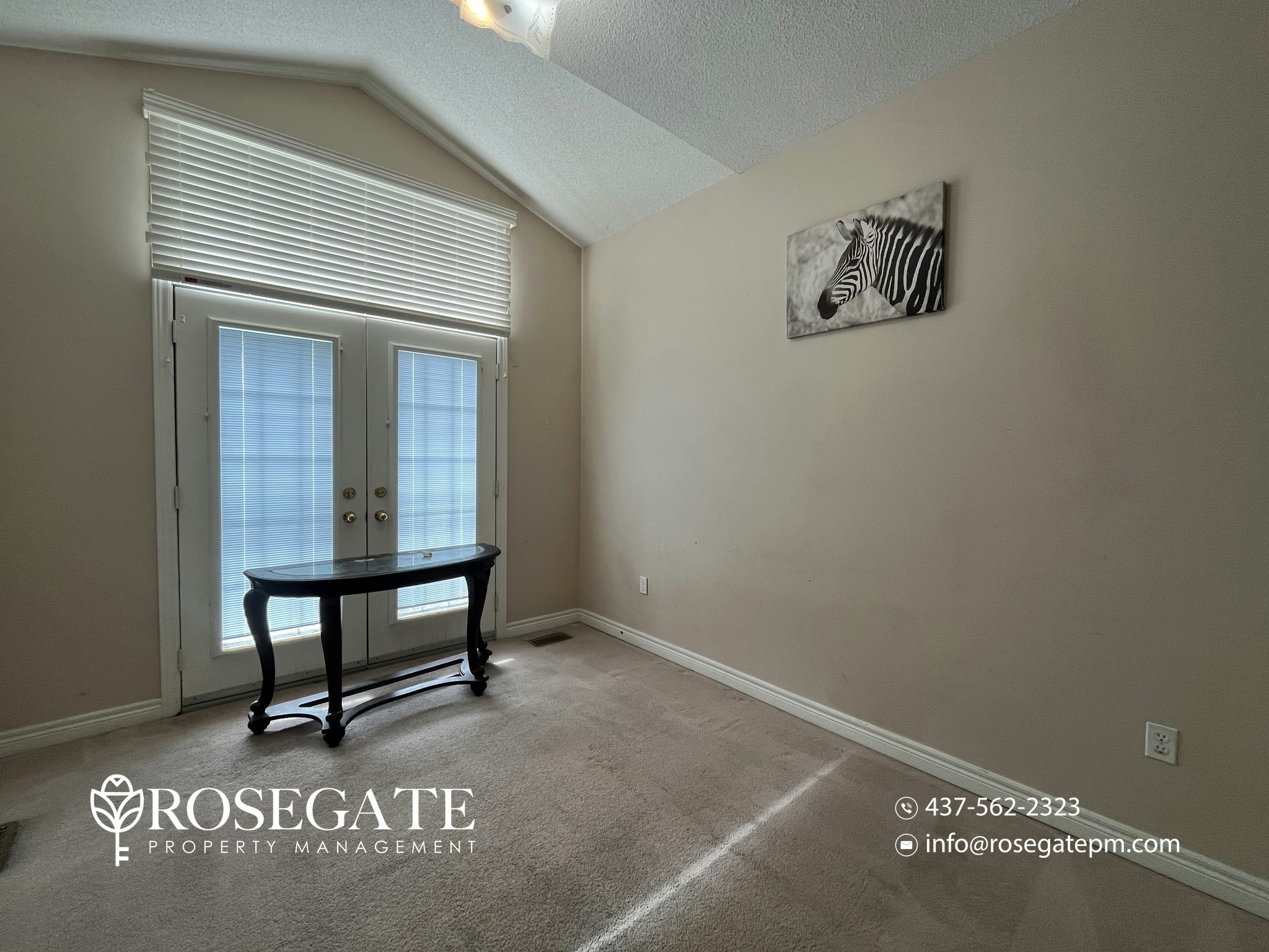 3 Ashdale Road, Brampton, ON, L6Y 5M7 - 19