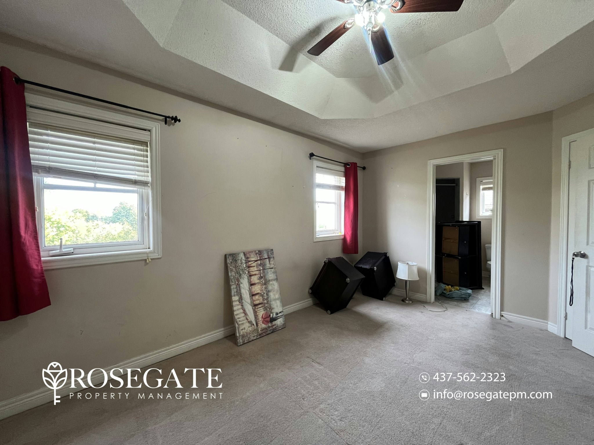 3 Ashdale Road, Brampton, ON, L6Y 5M7 - 14