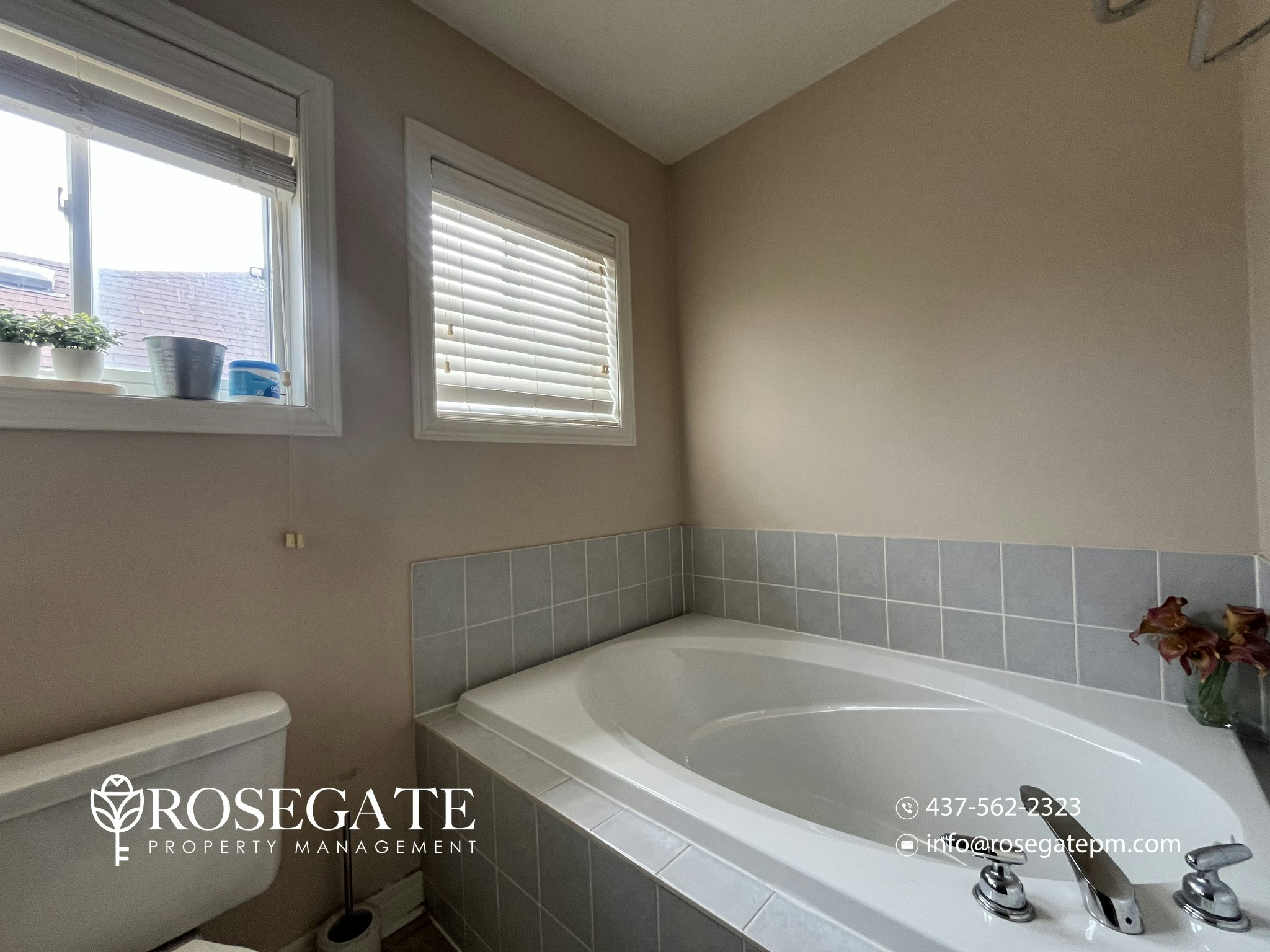3 Ashdale Road, Brampton, ON, L6Y 5M7 - 21