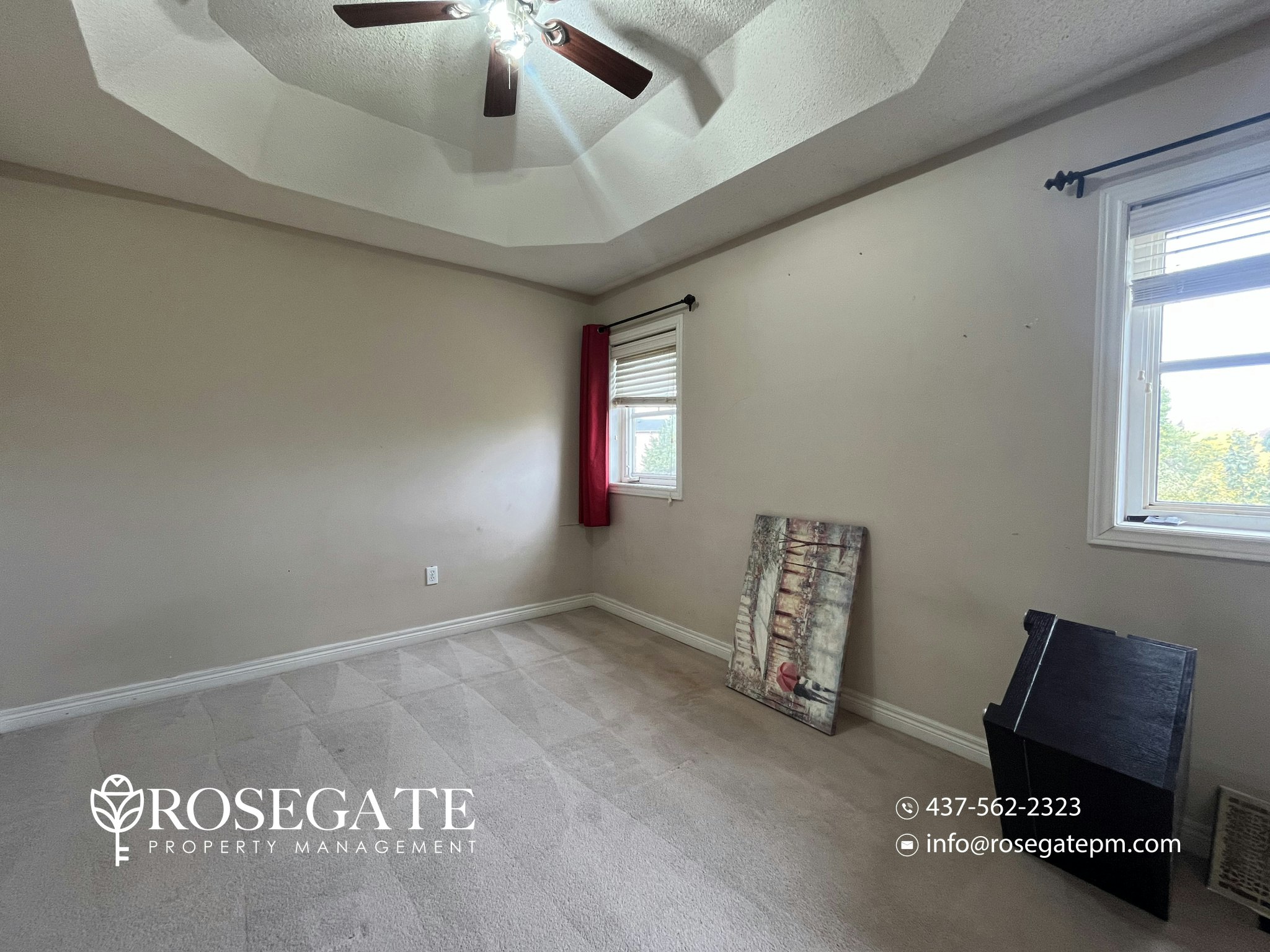 3 Ashdale Road, Brampton, ON, L6Y 5M7 - 15