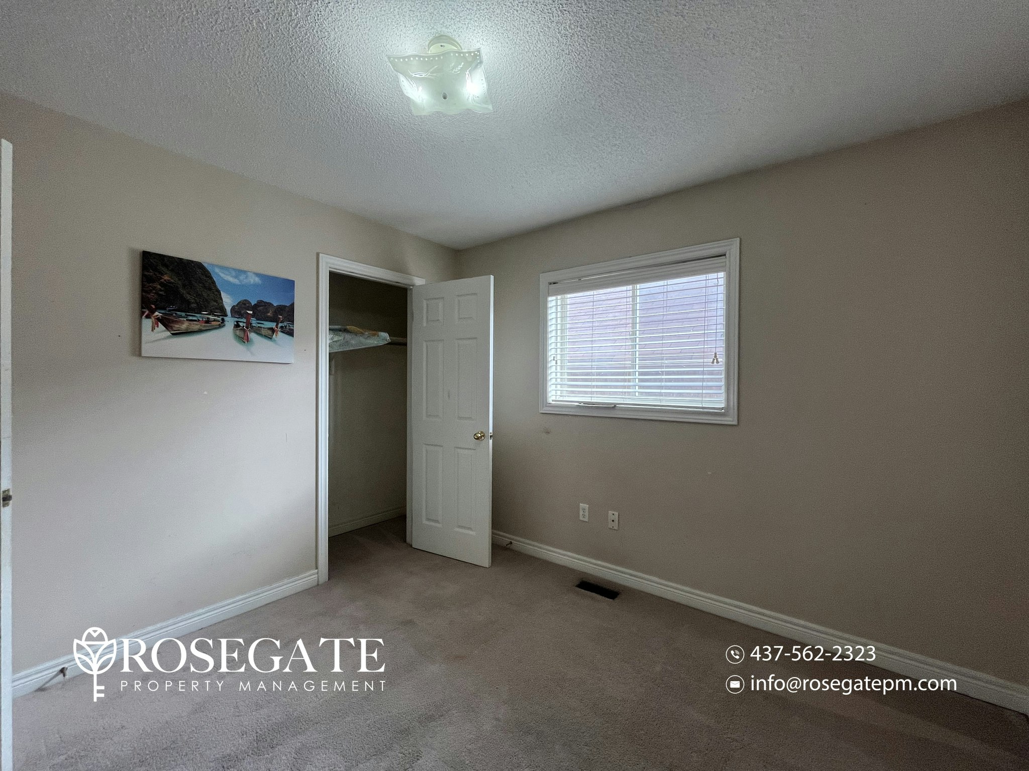 3 Ashdale Road, Brampton, ON, L6Y 5M7 - 17