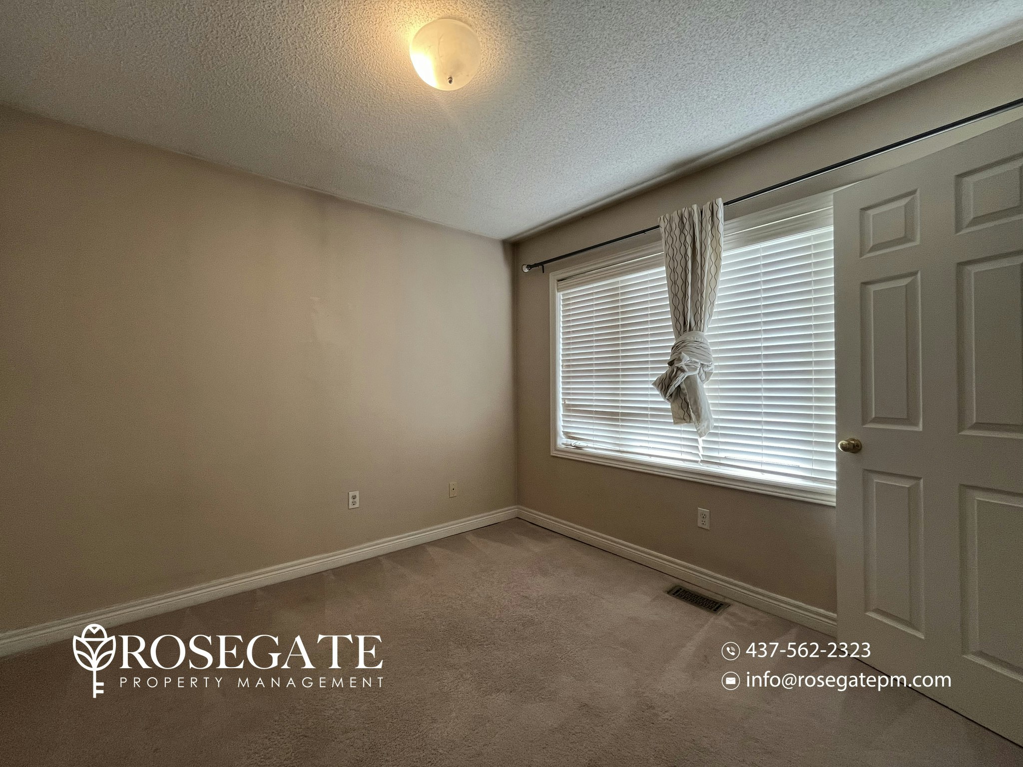 3 Ashdale Road, Brampton, ON, L6Y 5M7 - 13