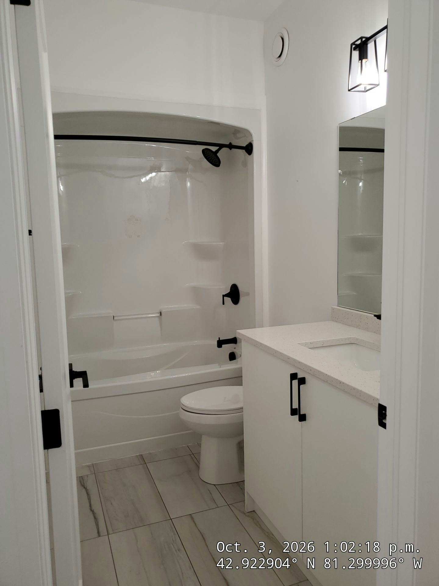 B-3867 Petalpath Way, London, ON, N6P 0K2 - 8