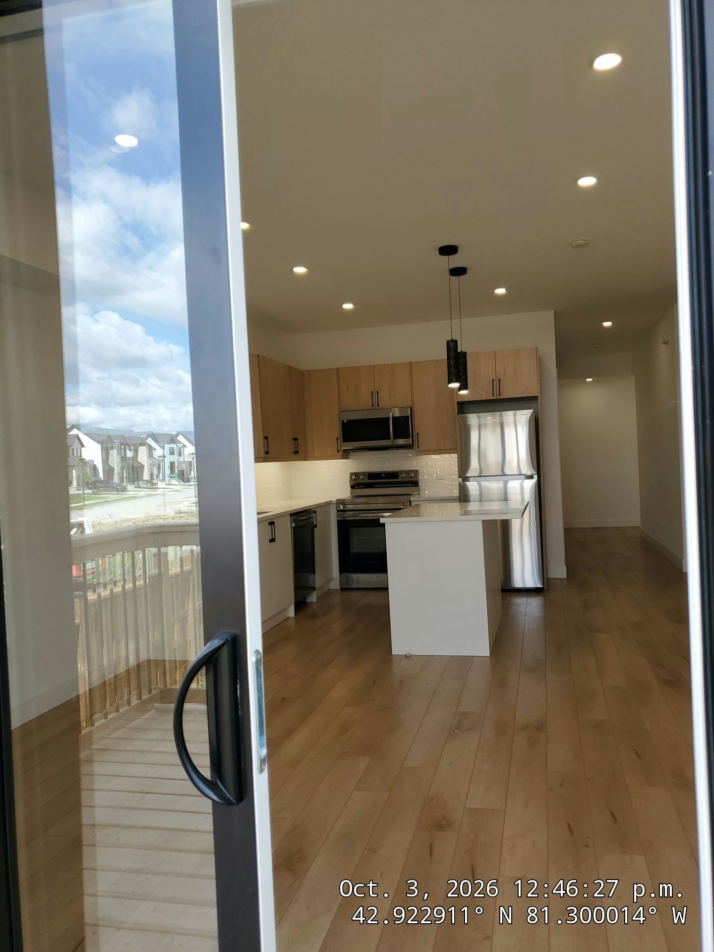 B-3867 Petalpath Way, London, ON, N6P 0K2 - 21