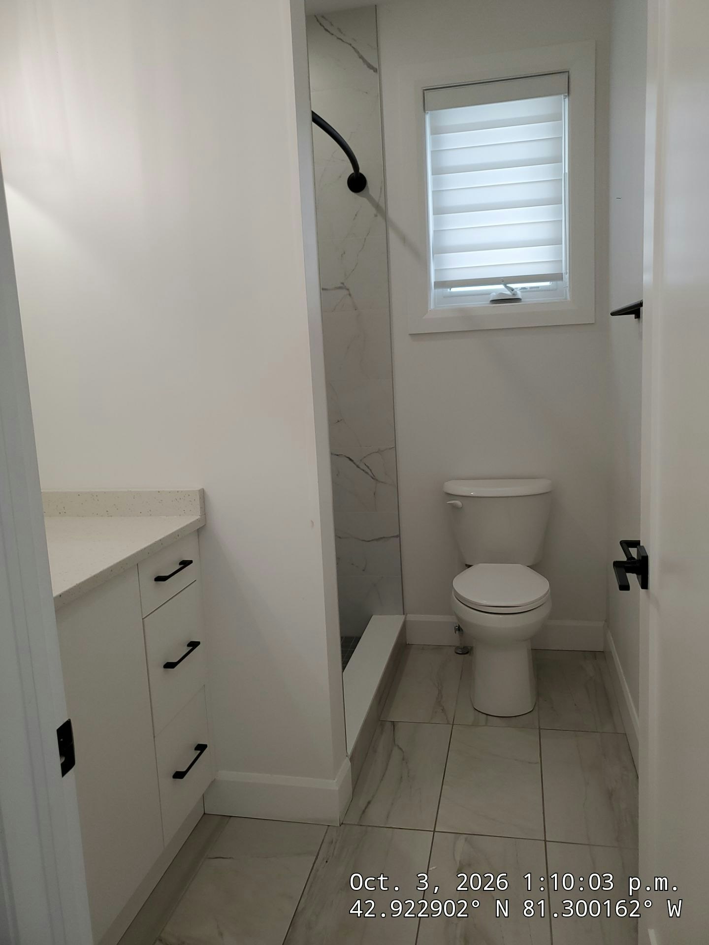 B-3867 Petalpath Way, London, ON, N6P 0K2 - 17