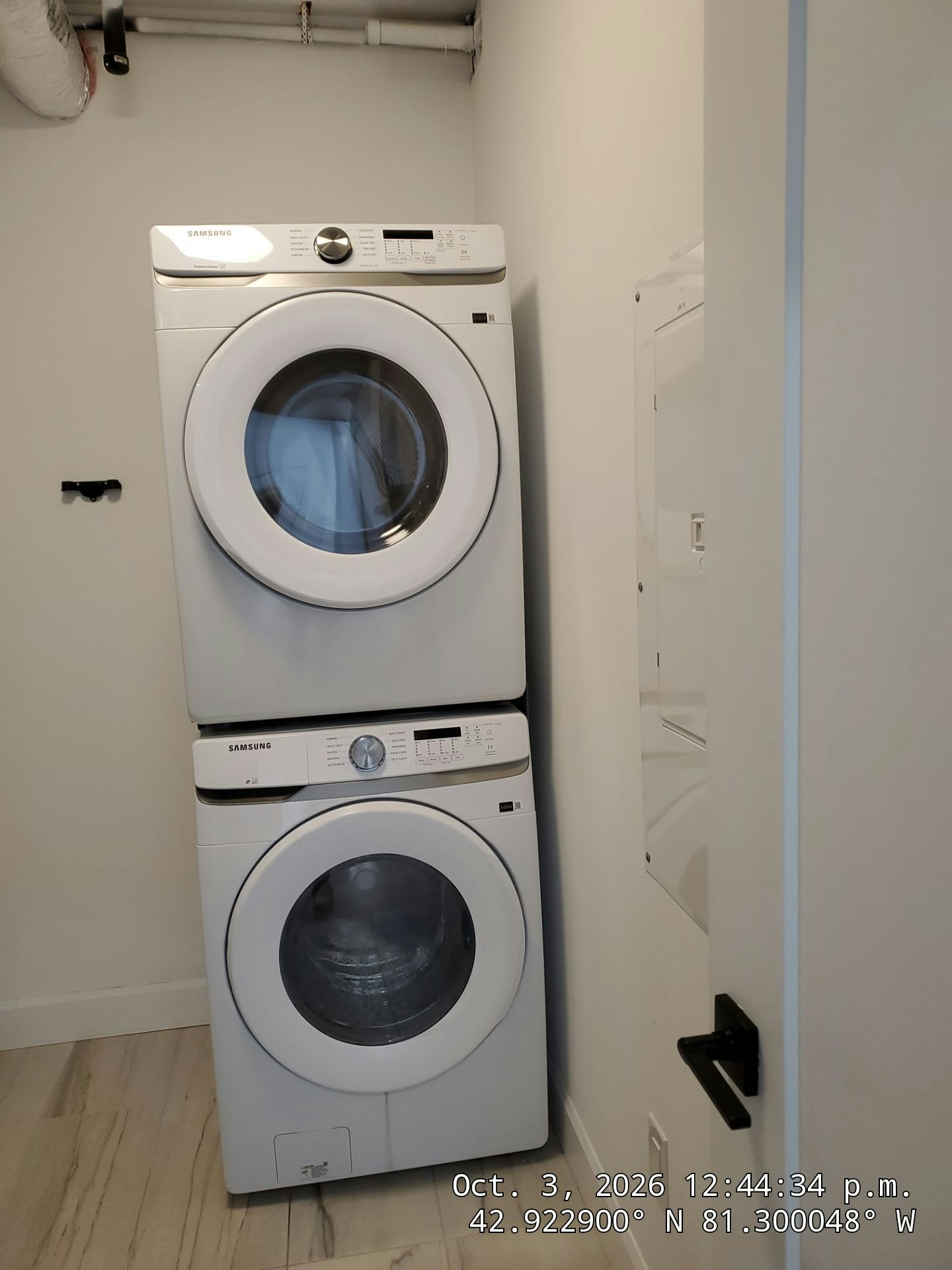 B-3867 Petalpath Way, London, ON, N6P 0K2 - 6