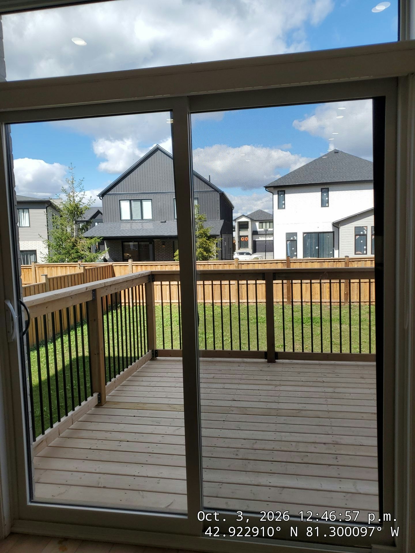 B-3867 Petalpath Way, London, ON, N6P 0K2 - 22