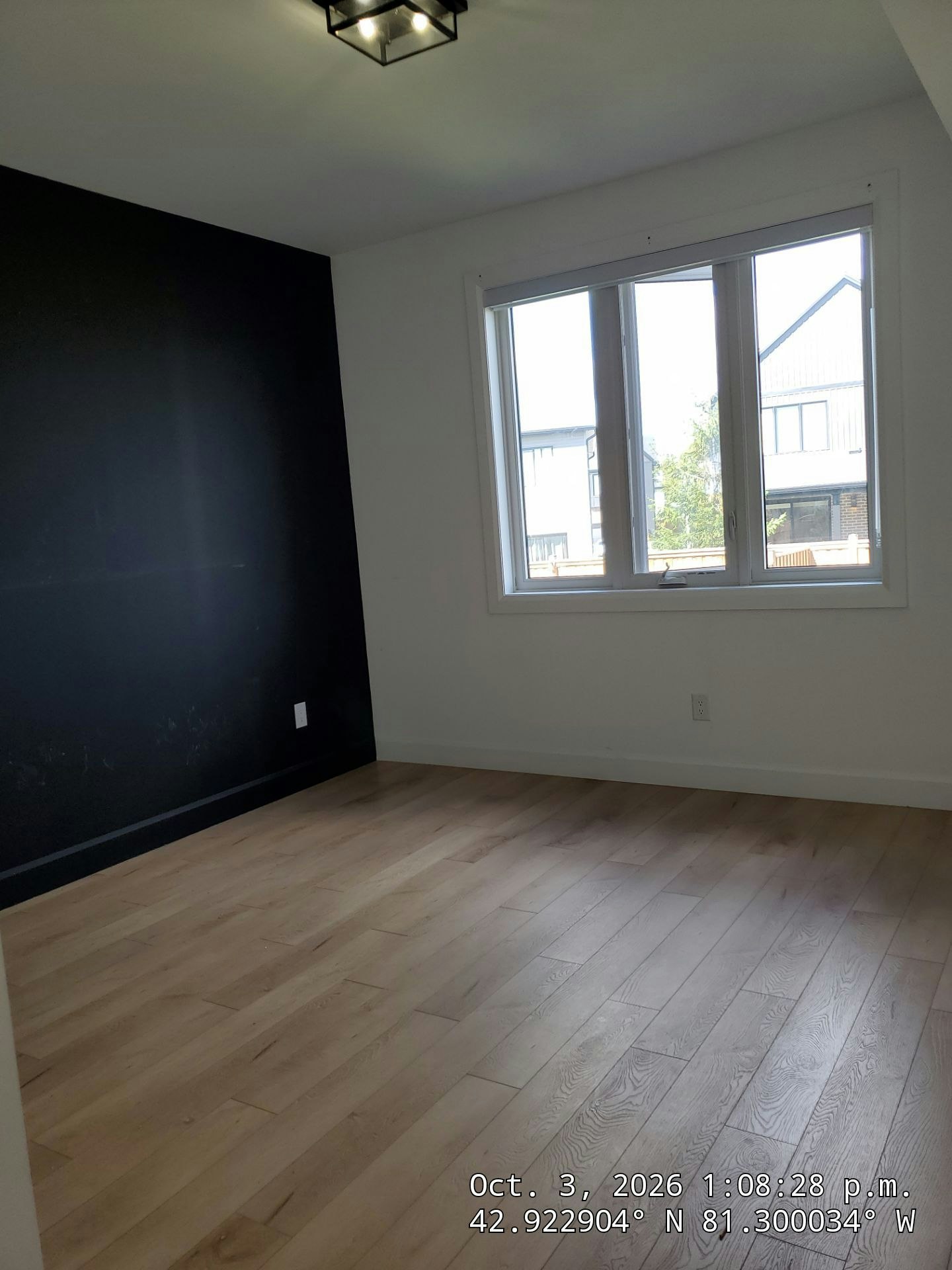 B-3867 Petalpath Way, London, ON, N6P 0K2 - 16