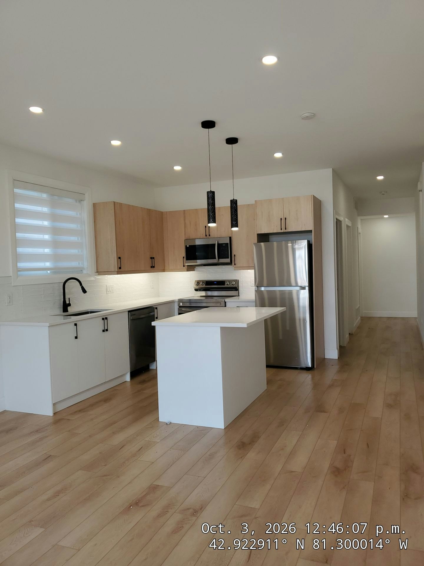 B-3867 Petalpath Way, London, ON, N6P 0K2 - 13