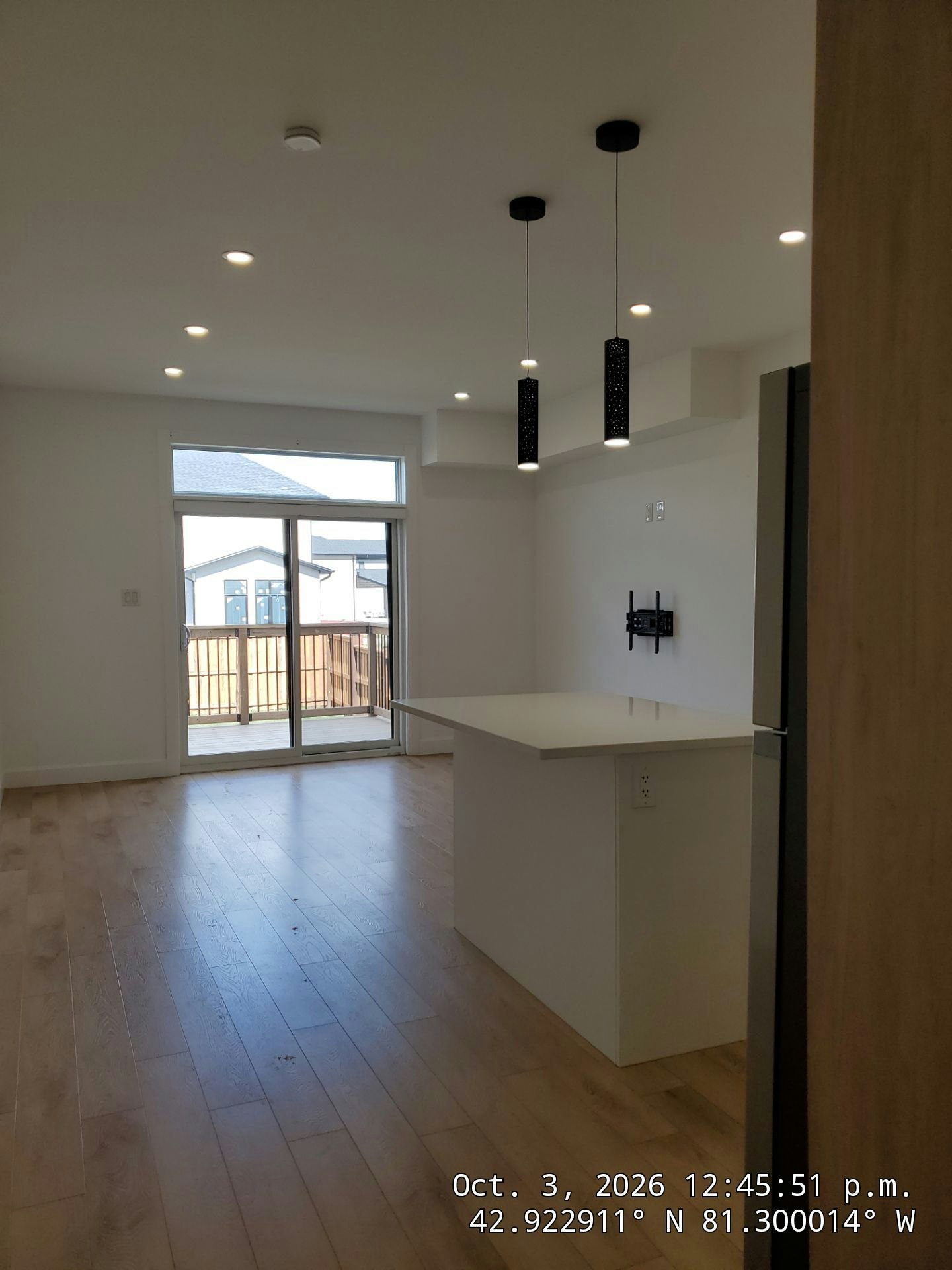 B-3867 Petalpath Way, London, ON, N6P 0K2 - 10