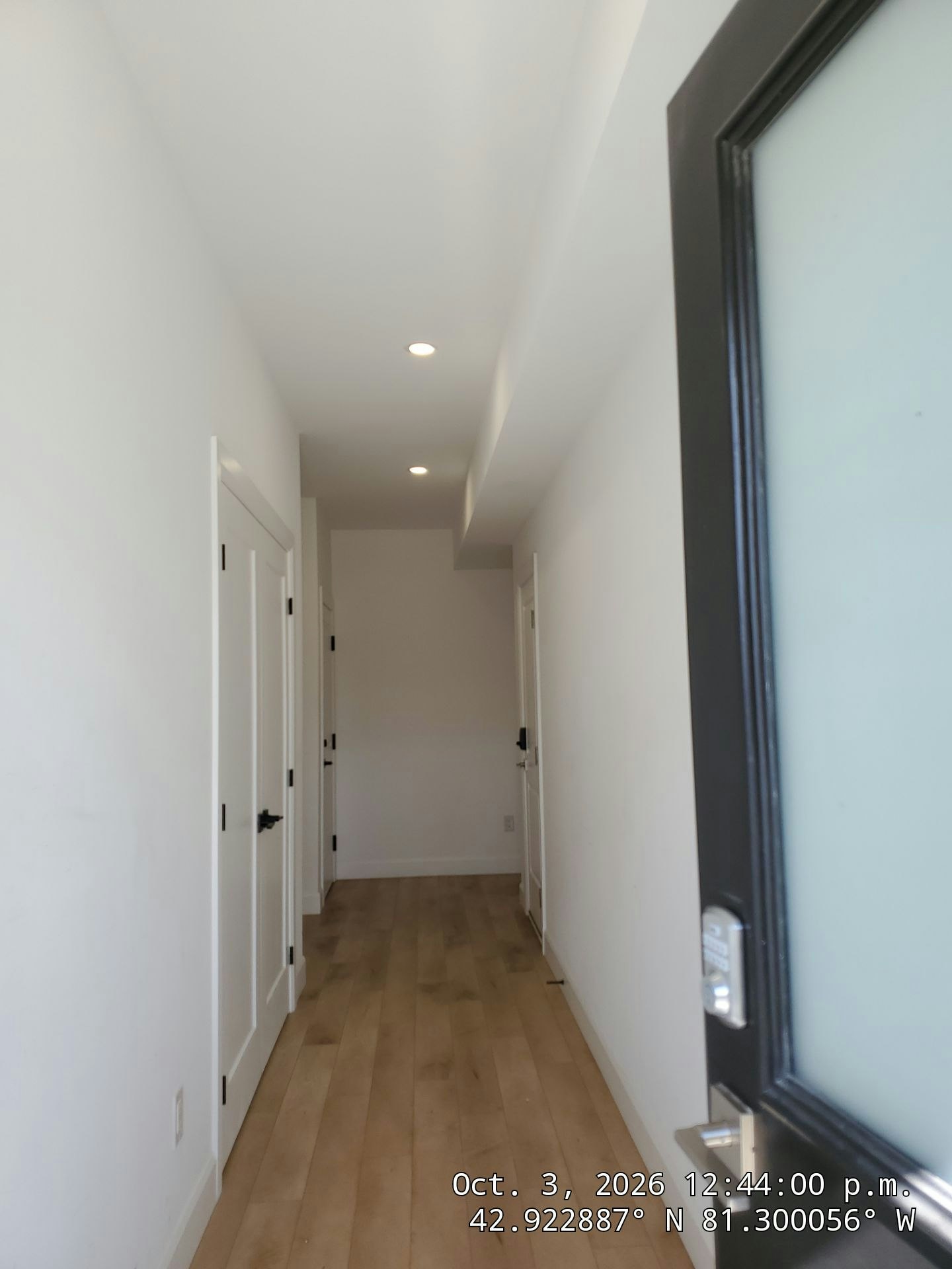 B-3867 Petalpath Way, London, ON, N6P 0K2 3