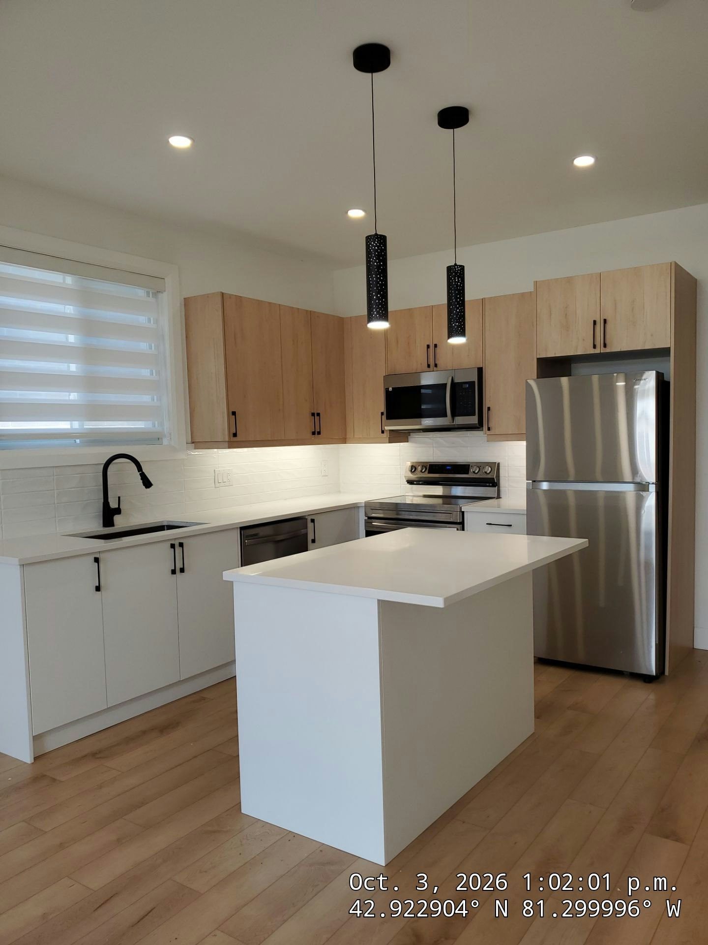 B-3867 Petalpath Way, London, ON, N6P 0K2 - 12